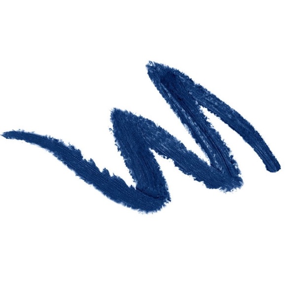 NEW 3 Thrive Causemetics Infinity Eyeliner Talia - Picture 3 of 8